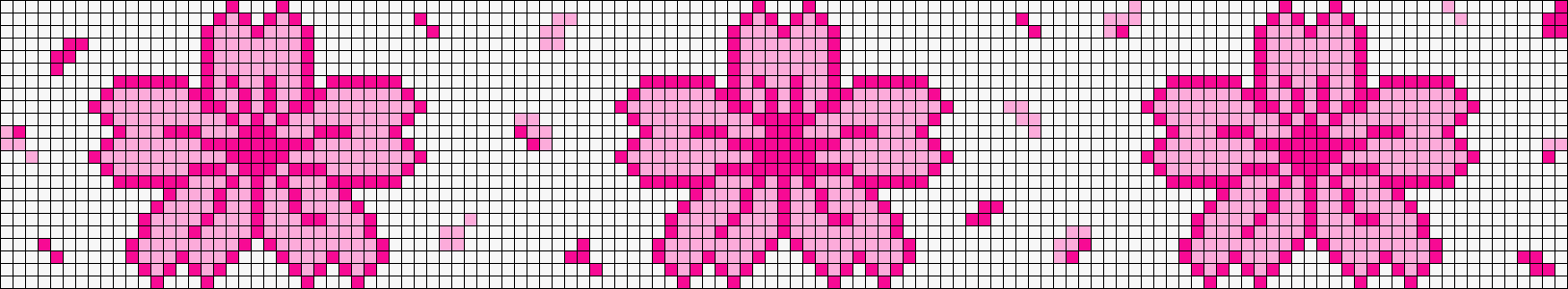 Alpha pattern #119758 variation #218700 preview