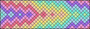 Normal pattern #64762 variation #218734