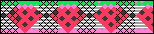 Normal pattern #83845 variation #218756