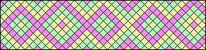 Normal pattern #18056 variation #218774