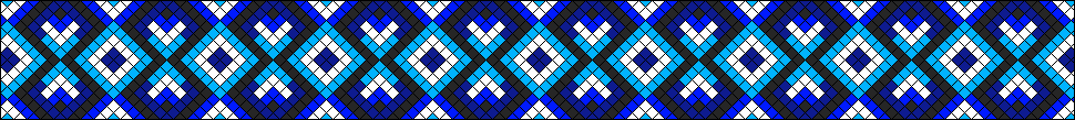 Normal pattern #119841 variation #218775 preview