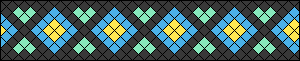 Normal pattern #14352 variation #218781