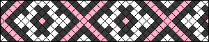 Normal pattern #23560 variation #218782