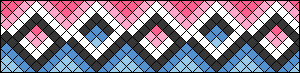 Normal pattern #79536 variation #218783