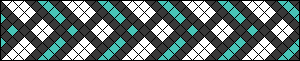 Normal pattern #115229 variation #218785