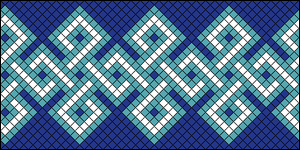Normal pattern #108782 variation #218786