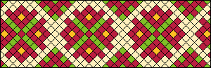 Normal pattern #81024 variation #218787