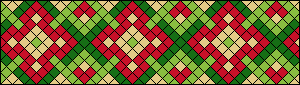 Normal pattern #103704 variation #218788