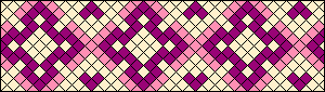 Normal pattern #103704 variation #218789