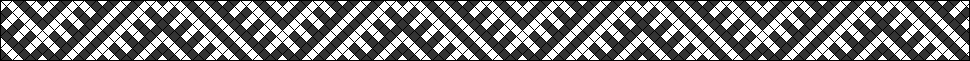 Normal pattern #103874 variation #218791 preview