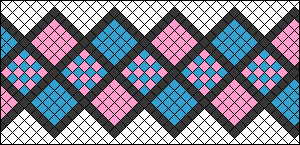 Normal pattern #104650 variation #218792