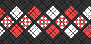 Normal pattern #104650 variation #218793