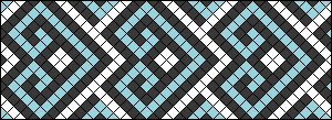 Normal pattern #116314 variation #218794