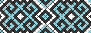 Normal pattern #116311 variation #218795