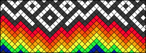 Normal pattern #87467 variation #218806