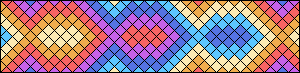 Normal pattern #49212 variation #218824
