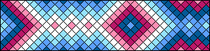 Normal pattern #104202 variation #218831