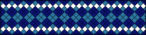 Normal pattern #17904 variation #218840