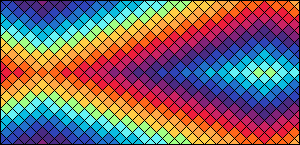 Normal pattern #8237 variation #218848