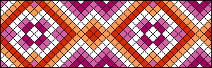 Normal pattern #119910 variation #218861