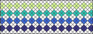 Normal pattern #38441 variation #218890