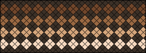 Normal pattern #38441 variation #218892