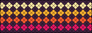 Normal pattern #38441 variation #218893