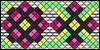 Normal pattern #119517 variation #218903