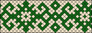 Normal pattern #10189 variation #218912