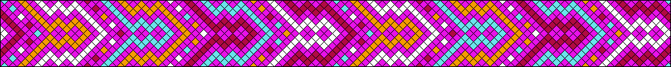Normal pattern #35119 variation #218923 preview