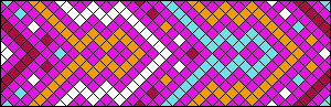 Normal pattern #35119 variation #218923