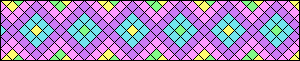 Normal pattern #4380 variation #218931