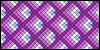Normal pattern #36083 variation #218941