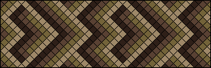 Normal pattern #93144 variation #218965