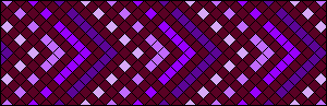 Normal pattern #108502 variation #218971