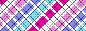 Normal pattern #119998 variation #219008