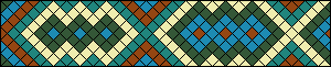 Normal pattern #119260 variation #219010