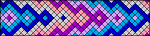 Normal pattern #18 variation #219012