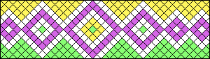 Normal pattern #120011 variation #219025