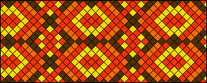 Normal pattern #31917 variation #219049