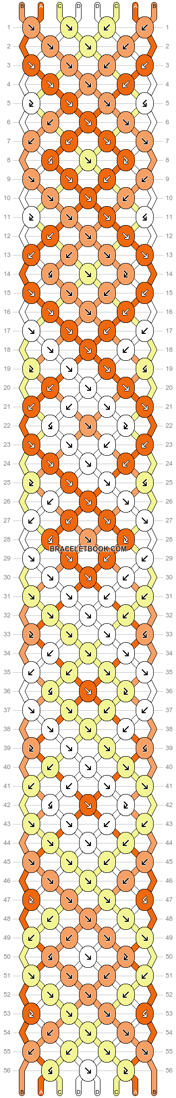 Normal pattern #58044 variation #219050 pattern
