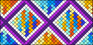 Normal pattern #52901 variation #219057