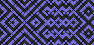 Normal pattern #27234 variation #219064