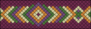 Normal pattern #26343 variation #219075