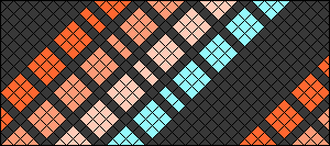 Normal pattern #120002 variation #219078