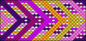 Normal pattern #27679 variation #219082