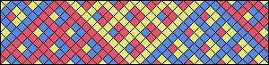 Normal pattern #43457 variation #219083