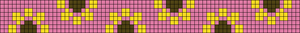 Alpha pattern #80292 variation #219084