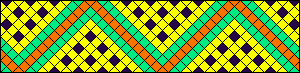 Normal pattern #119190 variation #219097