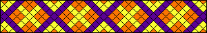 Normal pattern #105729 variation #219098